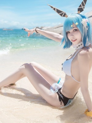 你的负卿 加斯科涅（MNF Gascogne）_20_1_7