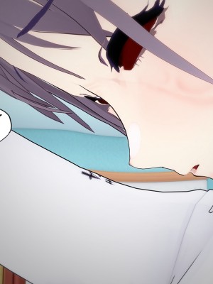 [KABA] 特殊福利 [皮物]_028：97115661_p27