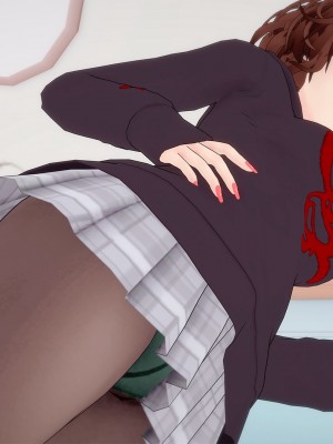 [KABA] 特殊福利 [皮物]_049：97115661_p48