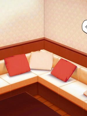 [KABA] 特殊福利 [皮物]_053：97115661_p52