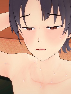 [KABA] 特殊福利 [皮物]_091：97115661_p90