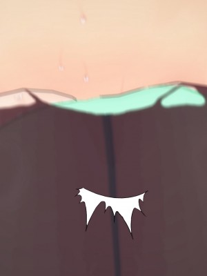 [KABA] 特殊福利 [皮物]_096：97115661_p95