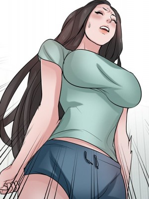 寄生姊夫家 32-33話_32_035