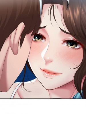 寄宿日記 80-81話_80_33