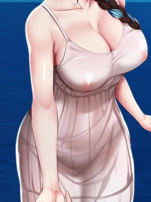 寄宿日記 80-81話_80_37