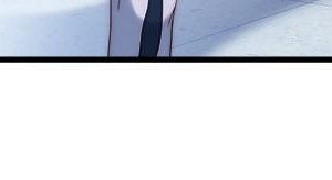 滿溢游泳池 54-55話_54_05