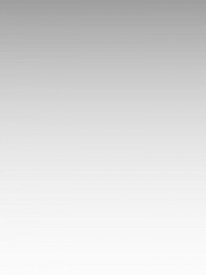 美麗新世界 133-134話_133_03