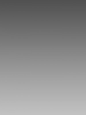 美麗新世界 133-134話_133_40