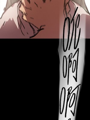 美麗新世界 133-134話_134_30