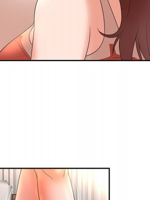 母女的秘密 13-14話_13_80