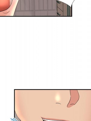 母女的秘密 13-14話_13_94