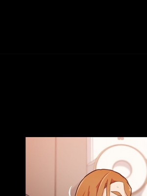 神似初戀的她 76-77話_77_037