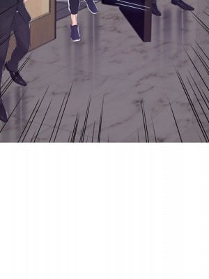 媳婦單身中 75-76話_75_088