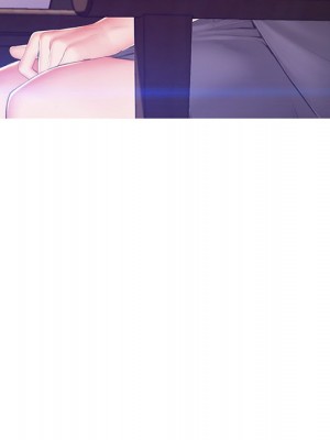 媳婦單身中 75-76話_76_021