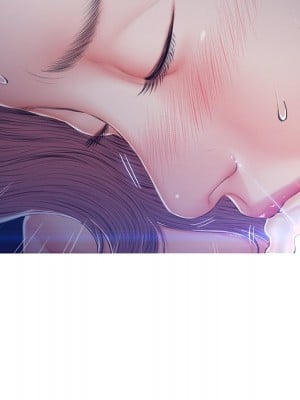 媳婦單身中 75-76話_76_115