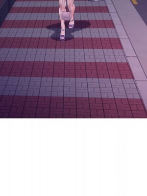 媳婦單身中 75-76話_76_126