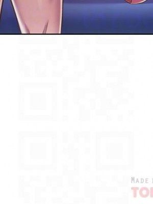 姊姊愛做菜 21-22話_21_08