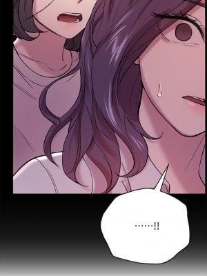 姊姊們的調教 8-9話_08_27
