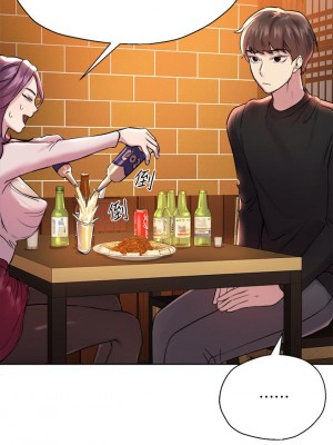 姊姊們的調教 8-9話_08_30