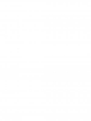 [Domestic animals (村雨丸)] 純情妊婦 綾乃ちゃん [凉凉秋意汉化] [DL版]_27_27