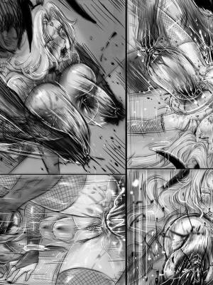 淫虐02-草图（2022.3.24草图全部完结）_193_1_193