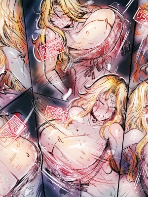 淫虐02-草图（2022.3.24草图全部完结）_216_1_216