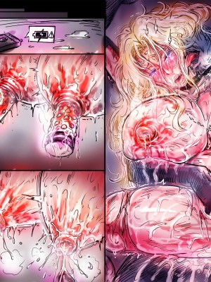 淫虐02-草图（2022.3.24草图全部完结）_312_311