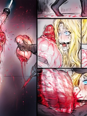 淫虐02-草图（2022.3.24草图全部完结）_322_321