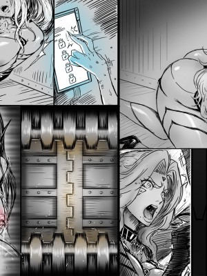 淫虐02-草图（2022.3.24草图全部完结）_277_276