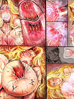 淫虐02-草图（2022.3.24草图全部完结）_255_254