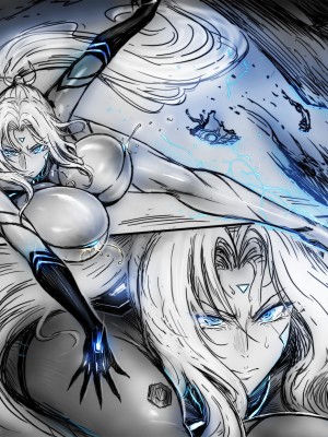 淫虐02-草图（2022.3.24草图全部完结）_281_280