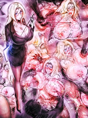 淫虐02-草图（2022.3.24草图全部完结）_359_358