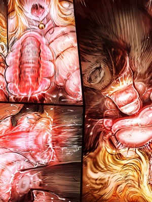 淫虐02-草图（2022.3.24草图全部完结）_263_262