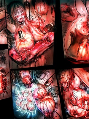 淫虐02-草图（2022.3.24草图全部完结）_328_327