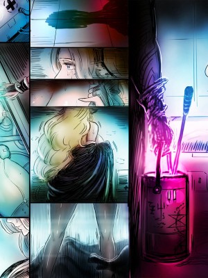 淫虐02-草图（2022.3.24草图全部完结）_335_334