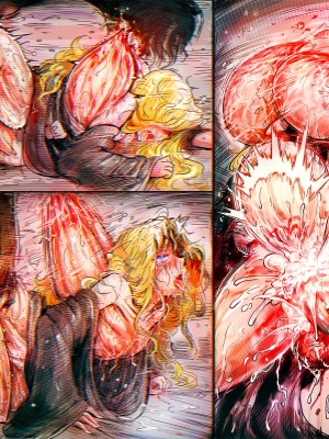 淫虐02-草图（2022.3.24草图全部完结）_374_373