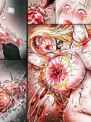 淫虐02-草图（2022.3.24草图全部完结）_218_1_218