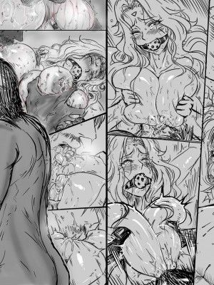 淫虐02-草图（2022.3.24草图全部完结）_130_1_130