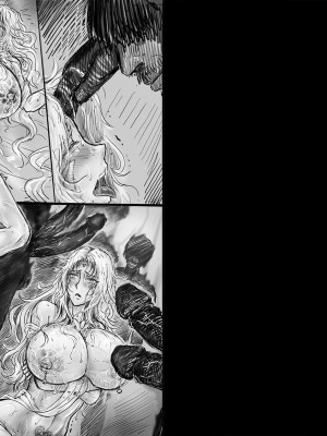 淫虐02-草图（2022.3.24草图全部完结）_380_379