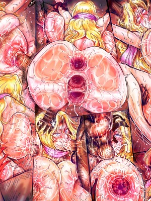 淫虐02-草图（2022.3.24草图全部完结）_406_405