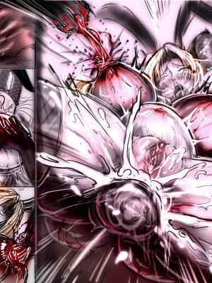 淫虐02-草图（2022.3.24草图全部完结）_197_1_197