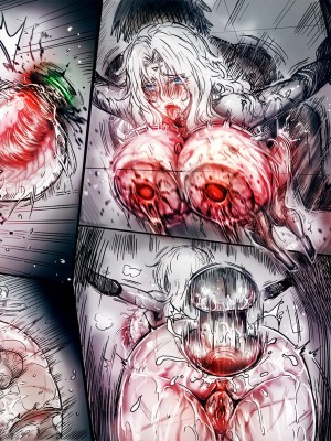 淫虐02-草图（2022.3.24草图全部完结）_309_308