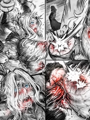 淫虐02-草图（2022.3.24草图全部完结）_305_304