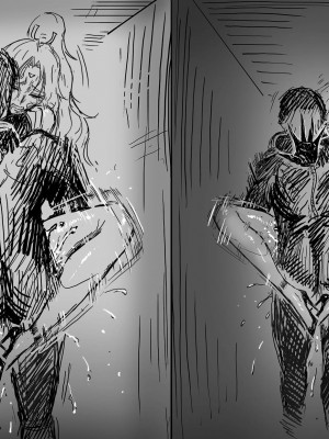 淫虐02-草图（2022.3.24草图全部完结）_301_300