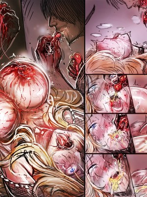 淫虐02-草图（2022.3.24草图全部完结）_198_1_198