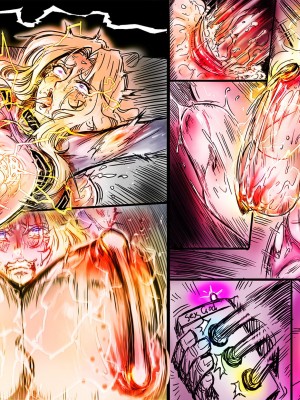 淫虐02-草图（2022.3.24草图全部完结）_310_309