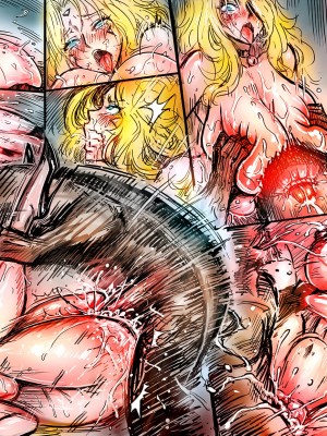 淫虐02-草图（2022.3.24草图全部完结）_245_244