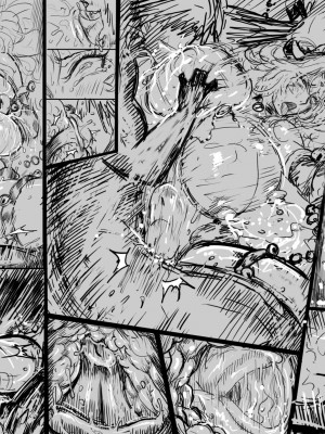 淫虐02-草图（2022.3.24草图全部完结）_348_347