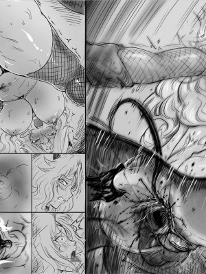 淫虐02-草图（2022.3.24草图全部完结）_176_1_176