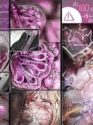 淫虐02-草图（2022.3.24草图全部完结）_205_1_205